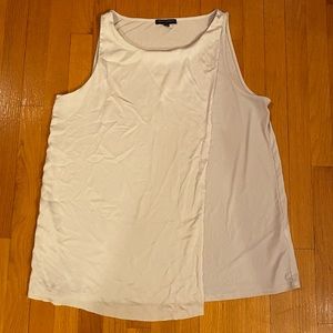 Banana Republic Dress Tank- Women’s XL